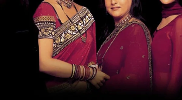 Kabhi Khushi Kabhie Gham ...