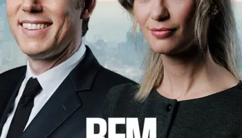 Week-end première