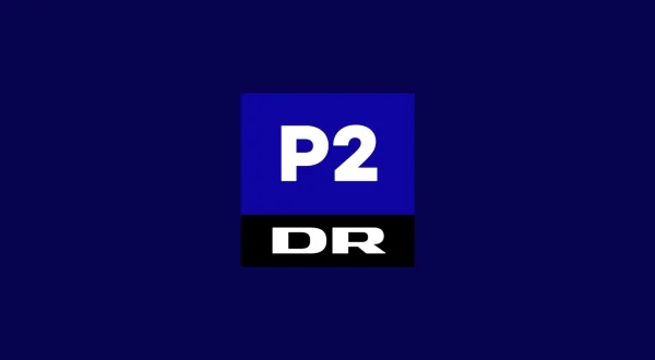 P2 Radioavisen