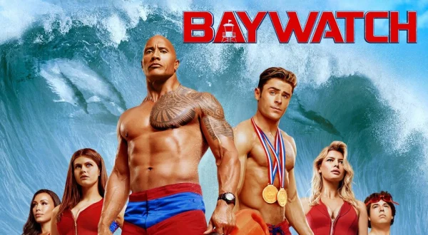 Baywatch