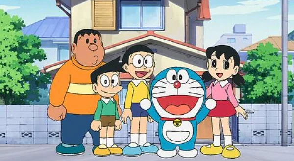 藤子・Ｆ・不二雄ワールド