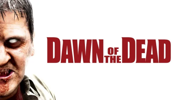 Dawn of the Dead