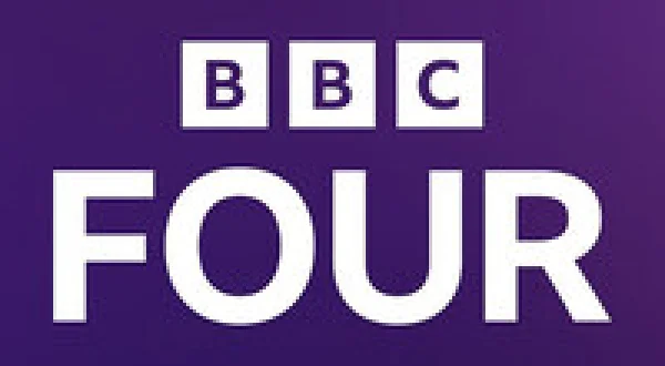 This Is BBC Four