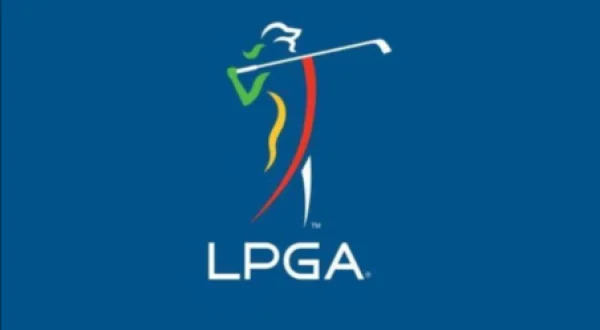 LPGA Tour - Maybank Championship - Dia 1