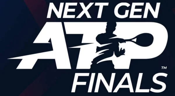 Next Gen Finals