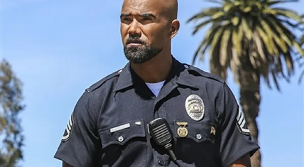 SWAT