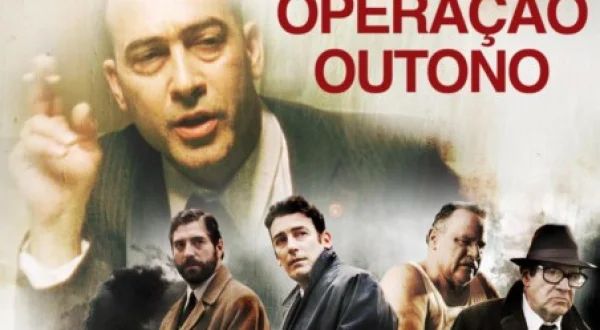 Operação Outono