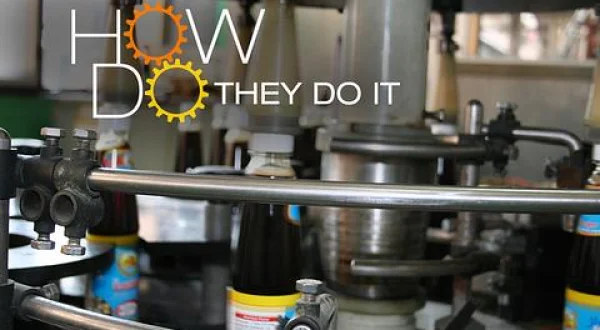 舞台裏：消火器(字)