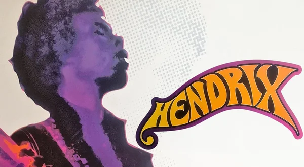 Hendrix