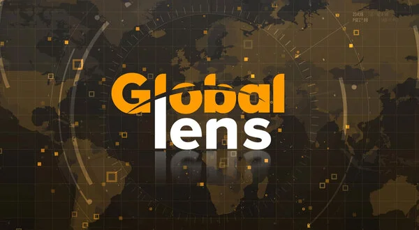 Global Lens