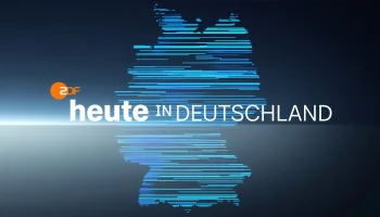 heute – in Deutschland