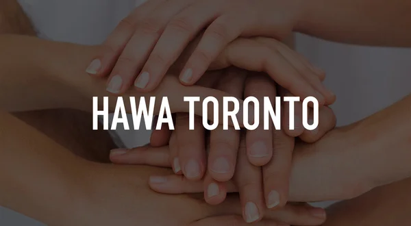 Hawa Toronto