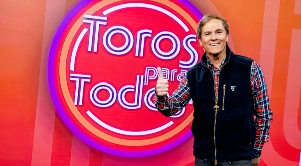 Toros para todos