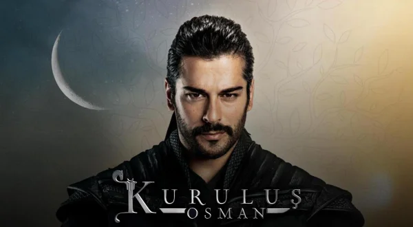 Osmani