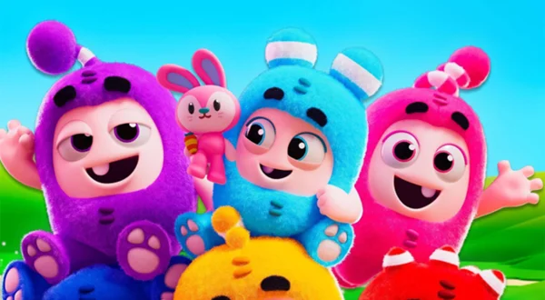Minibods