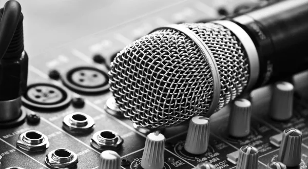 Muzički program
