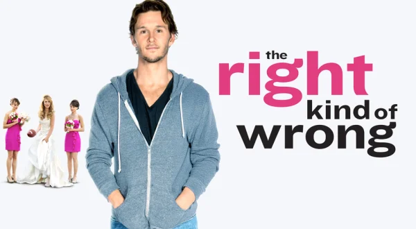 The Right Kind of Wrong