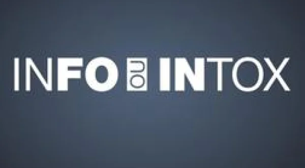 Economie + Info Intox