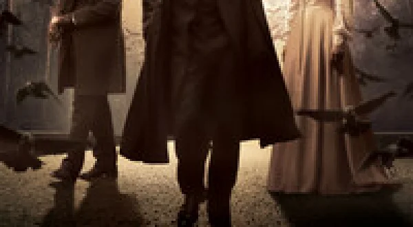 The Illusionist