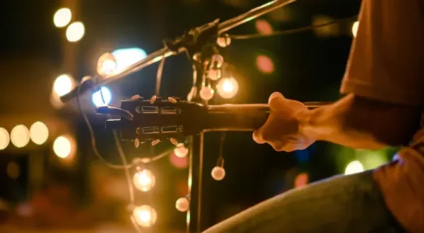 1815.club