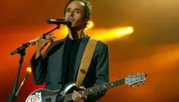 Le grand concert de la francophonie