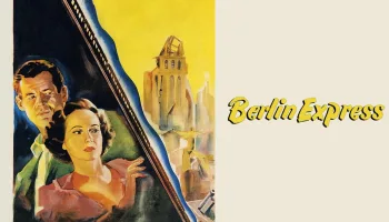 Berlin Express