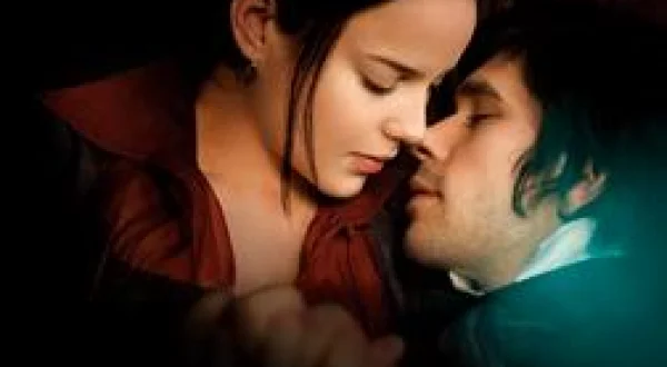 Bright Star