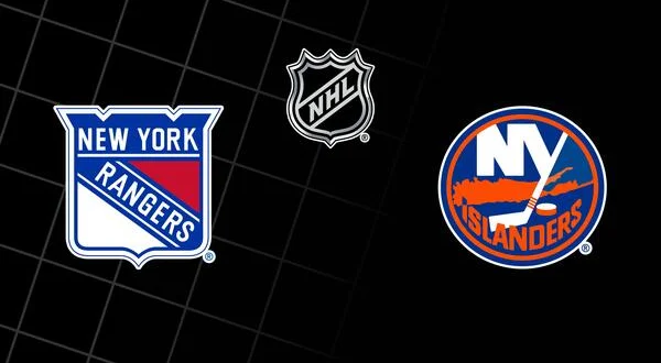 NHL