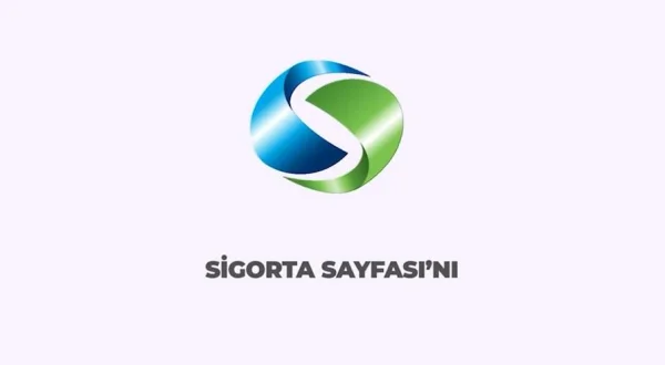 Rahim Ak ile Sigorta Sayfası