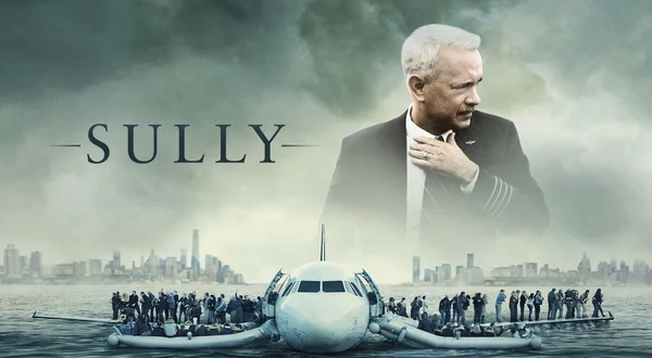 Sully