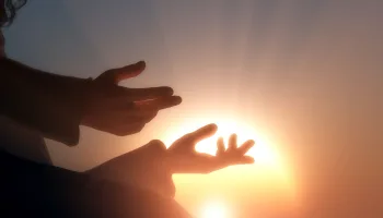 Le jour du Seigneur