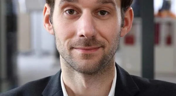 Un entretien