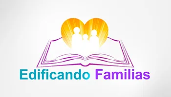 Edificando Familias