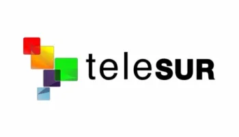 Informação Não Disponibilizada Pelo Canal