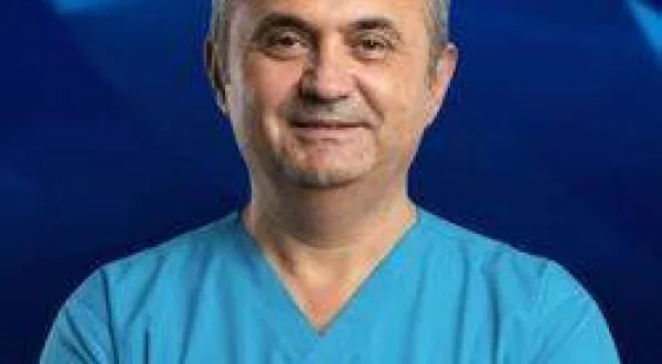 İşimiz Sağlık