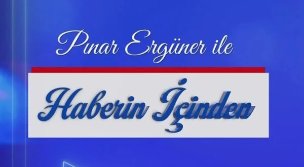 Hayatın İçinden