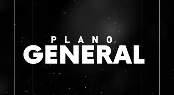 Plano general