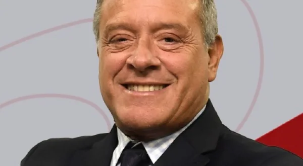 El defensor