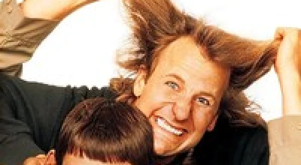Dumb & Dumber