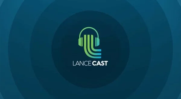 LanceCast