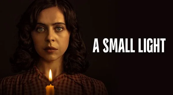 A Small Light