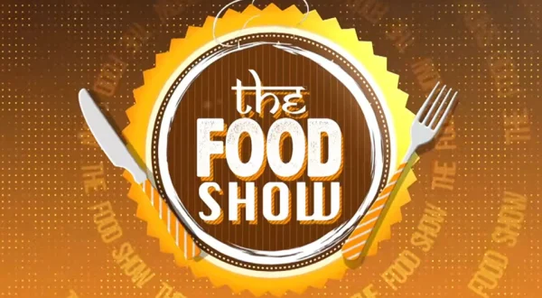 The Food Show