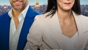 23h info
