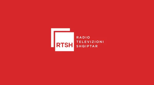 RTSH 1