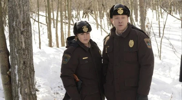 Fargo