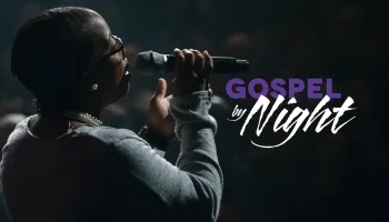 Gospel by night