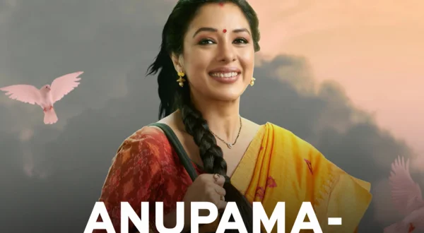 Anupama-Sarvagunaa Sampanne