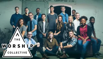 Worship Collective