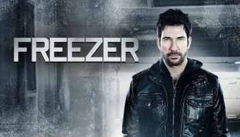 Freezer