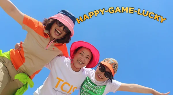 Happy-Game-Lucky